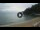 Webcam in Copanello, 8.6 km