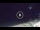 Webcam in Copanello, 8.9 km entfernt
