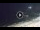 Webcam in Copanello, 8.5 km