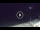 Webcam in Copanello, 8.9 km