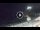 Webcam in Copanello, 3.4 mi away