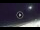 Webcam in Copanello, 8.6 km