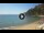 Webcam in Copanello, 8.5 km
