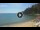 Webcam in Copanello, 8.5 km