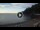 Webcam in Copanello, 2.9 mi away