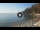 Webcam in Copanello, 15.7 km entfernt