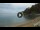 Webcam in Copanello, 8.5 km