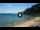 Webcam in Copanello, 7.5 km