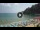Webcam in Copanello, 3.2 mi away