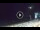 Webcam in Copanello, 3.4 mi away