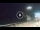 Webcam in Copanello, 7.5 km