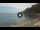 Webcam in Copanello, 3 mi away