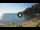 Webcam in Copanello, 10.9 mi away