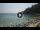 Webcam in Copanello, 8.2 km