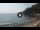 Webcam in Copanello, 37.6 km