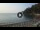 Webcam in Copanello, 37.6 km