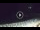 Webcam in Copanello, 3.4 mi away