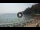 Webcam in Copanello, 7.8 km