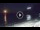 Webcam in Copanello, 16.3 mi away