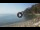Webcam in Copanello, 8.9 km entfernt