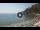 Webcam in Copanello, 8.5 km entfernt