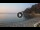Webcam in Copanello, 8.5 km entfernt