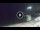 Webcam in Copanello, 8.2 km entfernt