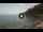 Webcam in Copanello, 15.7 km
