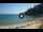 Webcam in Copanello, 7.7 km entfernt