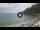 Webcam in Copanello, 37.6 km