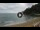 Webcam in Copanello, 17 km