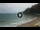 Webcam in Copanello, 8.5 km