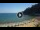 Webcam in Copanello, 37.6 km