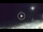 Webcam in Copanello, 14.5 mi away