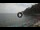 Webcam in Copanello, 15.7 km