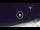 Webcam in Copanello, 8.5 km