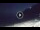 Webcam in Copanello, 8.5 km entfernt