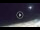 Webcam in Copanello, 7.5 km entfernt