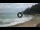 Webcam in Copanello, 3 mi away
