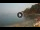 Webcam in Copanello, 3 mi away