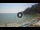 Webcam in Copanello, 8.9 km entfernt