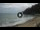 Webcam in Copanello, 7.8 km