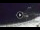 Webcam in Copanello, 34.8 km