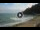 Webcam in Copanello, 8.2 km entfernt
