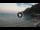 Webcam in Copanello, 3.4 mi away