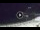 Webcam in Copanello, 28.2 km