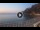 Webcam in Copanello, 3.4 mi away