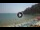 Webcam in Copanello, 8.5 km entfernt
