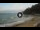 Webcam in Copanello, 15.7 km entfernt