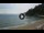 Webcam in Copanello, 15.9 km